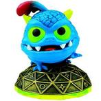 Wrecking Ball - Spyros Adventure (Skylanders), Ophalen of Verzenden, Zo goed als nieuw