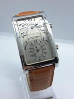 Cuervo y Sobrinos - Habana - Prominente Dual Time - 1112 -, Nieuw