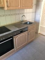 Te huur: Appartement aan Münsterstraat in Enschede, Huizen en Kamers, Overijssel