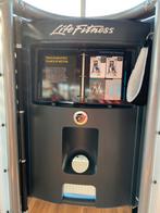 Life Fitness G7 Homegym | Dual Adjustable Pulley |, Verzenden, Gebruikt, Overige typen