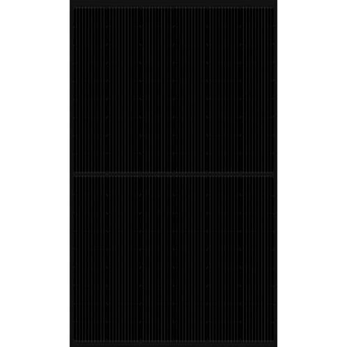 Hebben zonnepanelen nog zin zonder saldering? JA., Doe-het-zelf en Verbouw, Zonnepanelen en Toebehoren, 200 wattpiek of meer, Nieuw