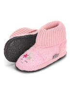 SALE! Kinder pantoffels van o.a. Kmins, Kitz-Pichler en meer, Kinderen en Baby's, Kinderkleding | Schoenen en Sokken, Nieuw, Overige typen