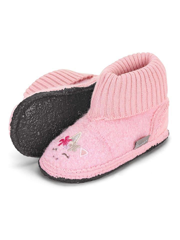 SALE! Kinder pantoffels van o.a. Kmins, Kitz-Pichler en meer, Kinderen en Baby's, Kinderkleding | Schoenen en Sokken, Jongen of Meisje