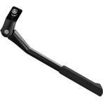 Ursus Verstelbare fietsstandaard - zwart - aluminium - 26..., Fietsen en Brommers, Ophalen of Verzenden, Nieuw, Algemeen, Frame