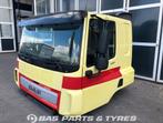 DAF CF Euro 6 Sleeper Cab L2H1 2032833, Ophalen, Gebruikt, DAF, Overige Auto-onderdelen