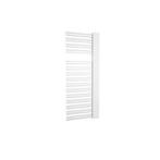 Handdoekradiator Franto Sinistro 1210 x 600 mm Black, Ophalen of Verzenden, Nieuw, Overige typen