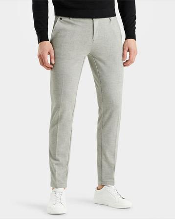 Vanguard Chino Herenkleding beschikbaar voor biedingen