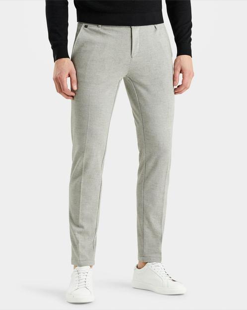 Vanguard Chino Herenkleding, Kleding | Heren, Broeken en Pantalons, Bruin, Nieuw, Verzenden
