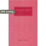 MIDRASJIEM OVER GOED EN KWAAD 2 9789024269457, Boeken, Verzenden, Gelezen, MAARTJE VAN TIJN