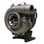 BD Diesel Duramax Screamer Turbo - 2011-2016 Chevrolet LML -, Ophalen of Verzenden, Nieuw