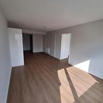 Appartement in Nijmegen, Huizen en Kamers, Appartement, Direct bij eigenaar, Nijmegen