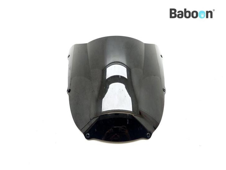 Kuipruit Kawasaki ZX 6 R 1998-1999 (NINJA ZX-6R ZX600G-H), Motoren, Onderdelen | Kawasaki, Gebruikt, Verzenden