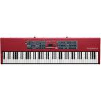 Nord Piano 6 88 stagepiano, Muziek en Instrumenten, Nieuw