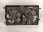Koelventilatormotor Jeep Compass  2.2 CRD M136264E, Ophalen of Verzenden, Gebruikt, Jeep