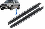 Treeplanken Sidesteps Mercedes GLE W167 19-.., Ophalen of Verzenden, Nieuw