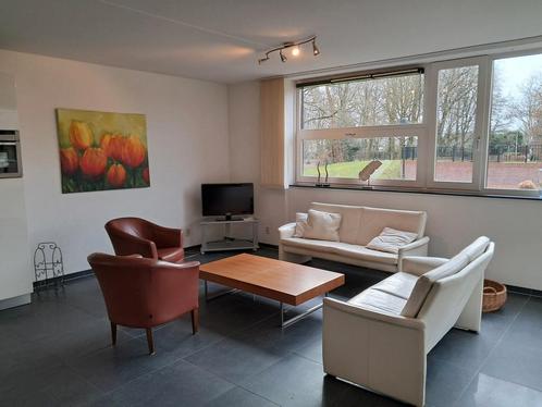 Te huur: Appartement Eikenburg in Eersel, Huizen en Kamers, Huizen te huur, Noord-Brabant, Appartement