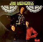 LP gebruikt - The Jimi Hendrix Experience - Are You Exper..., Cd's en Dvd's, Vinyl | Rock, Verzenden, Nieuw in verpakking