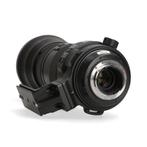 Sigma 150-600mm 5-6.3 DG HSM Sport (Nikon), Audio, Tv en Foto, Fotografie | Lenzen en Objectieven, Ophalen of Verzenden, Zo goed als nieuw