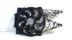 Koelventilatormotor Fiat Doblo  1.3 D Multijet 00519938610, Ophalen of Verzenden, Gebruikt, Fiat