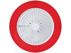 Brilliant Salerno - Plafondventilator - Met verlichting -, Verzenden, Zo goed als nieuw