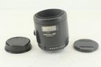 Pentax smc-FA 2.8/50mm Macro | Cameralens, Nieuw