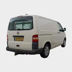 Oppi Caravanspiegels Volkswagen T5 (2003 - 2009), Ophalen of Verzenden, Nieuw