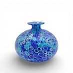 Vaas - Muranoglas - Ui-vas Murano