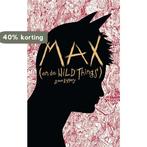 Max (en de Wild Things) 9789048846504 Dave Eggers, Verzenden, Gelezen, Dave Eggers