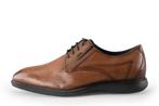 s. Oliver Nette schoenen in maat 42 Bruin | 10% extra, Bruin, Verzenden, Overige typen, S. Oliver