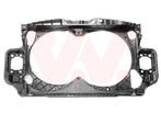FRAME VOOR AUDI A6 C6 2005-2008 4F0805594C, Ophalen of Verzenden, Nieuw