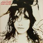 LP gebruikt - Barbi Benton - Something New (U.S. 1976 Sea..., Verzenden, Zo goed als nieuw