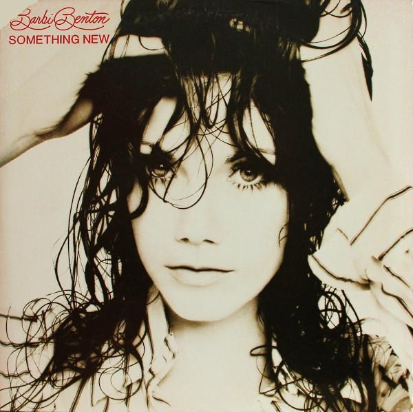 LP gebruikt - Barbi Benton - Something New (U.S. 1976 Sea..., Cd's en Dvd's, Vinyl | Pop, Zo goed als nieuw, Verzenden