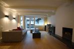 Te huur: Appartement Brouwersgracht in Amsterdam, Noord-Holland, Appartement, Amsterdam
