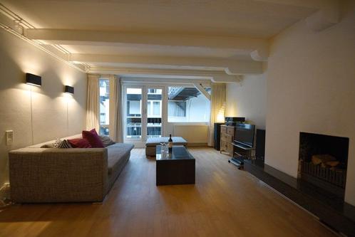 Te huur: Appartement Brouwersgracht in Amsterdam, Huizen en Kamers, Huizen te huur, Noord-Holland, Appartement