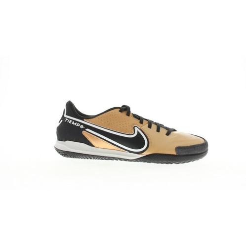 Nike schoenen maat online 47