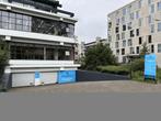 Opslagruimte te huur Koningin Wilhelminaplein 12 Amsterdam, Huur