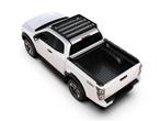 FRONT RUNNER - Isuzu D-MAX RG 3rd Gen Extended Cab, Auto diversen, Bagagerekken, Ophalen of Verzenden, Nieuw