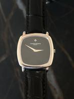 Vacheron Constantin - Square TV - Heren - 1960-1969, Nieuw