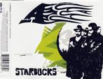 cd single - A - Starbucks, Verzenden, Zo goed als nieuw