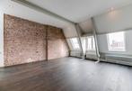 Leuke huurwoning Te huur: Bilderdijkstraat in Amsterdam, Direct bij eigenaar, Noord-Holland, Tussenwoning, Amsterdam