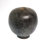 Oud-Egyptisch Dioriet Macehead