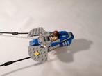 Lego MOC (My own creation) - Star Wars - Lego Star Wars, Nieuw