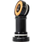 PRAXIS Praxis trapas adapter M24 Shimano BSA MTB 68-73mm, Fietsen en Brommers, Fietsonderdelen, Ophalen of Verzenden, Nieuw, Overige merken