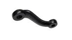 Skyjacker 1987-1993 Dodge W350 Pickup Power Steering Pitman, Ophalen of Verzenden, Nieuw