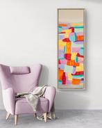 Gaby Acevedo - Lucis fragmenta n°14 (XL)