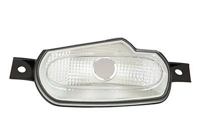 Smart Fortwo Forfour 2014+ Knipperlicht Links (Koplampen), Auto-onderdelen, Verlichting, Nieuw, Verzenden