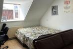 Kamer Muurhuizen in Amersfoort, 20 tot 35 m², Overige regio's