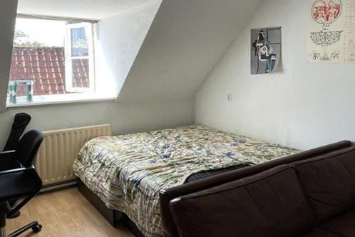 Kamer Muurhuizen in Amersfoort, Huizen en Kamers, Kamers te huur, 20 tot 35 m², Overige regio's
