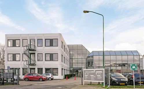 Kantoorruimte te huur De Run 4312 Veldhoven, Zakelijke goederen, Bedrijfs Onroerend goed, Kantoorruimte, Huur
