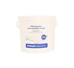 Interline Chloorgranulaat 10 kg, Verzenden, Nieuw